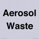 aerosol-waste~